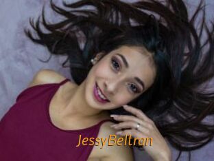 JessyBeltran
