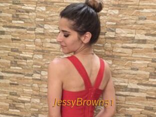 JessyBrown51