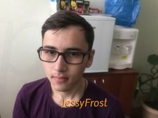 JessyFrost