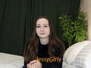 JessyGirly