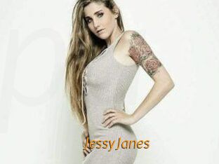 JessyJanes