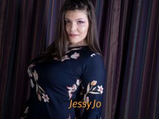 JessyJo