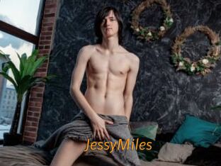 JessyMiles