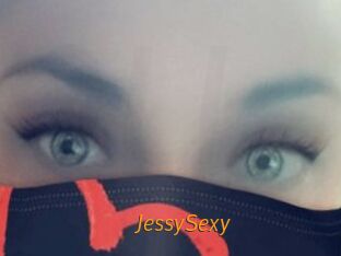 JessySexy