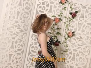 JessyWilliam
