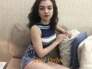 Jessy_Perfect