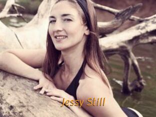 Jessy_Still