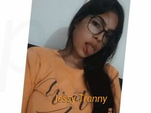 Jessy_Tranny
