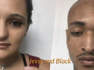 Jessy_and_Black