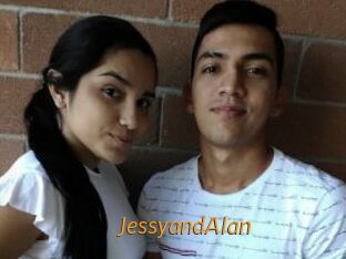 JessyandAlan