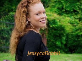 Jessyca_Rabbit