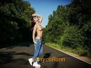 JessycaRonn