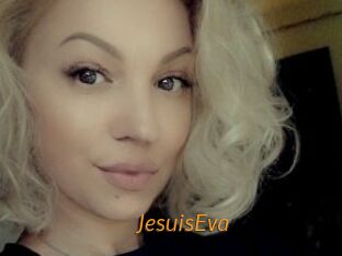 JesuisEva
