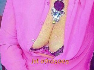 Jet-09105005