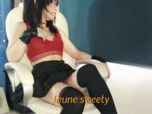 Jeune_sweety