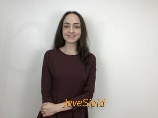 JeveSipid