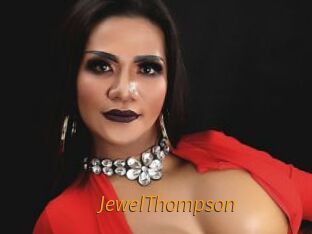 JewelThompson