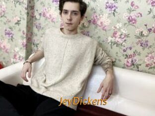 JeyDickens
