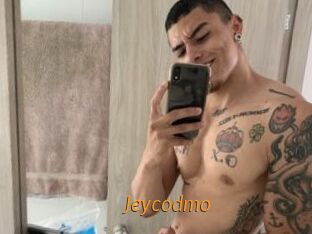 Jeycodmo