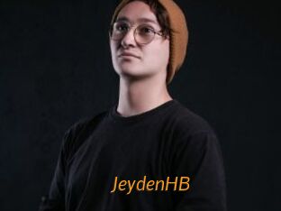 JeydenHB