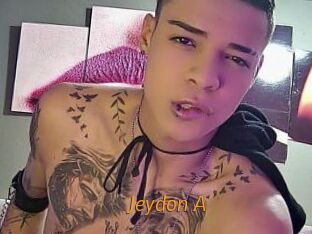 Jeydon_A