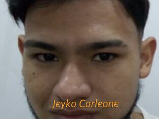 Jeyko_Corleone