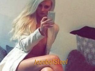 JezabelSteel