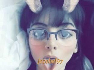 Jezebel97