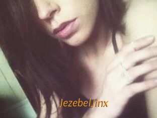 JezebelJinx