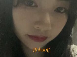 Jfhhuuff