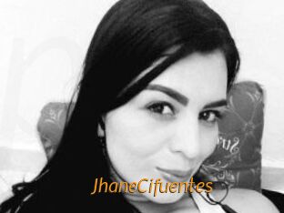 JhaneCifuentes