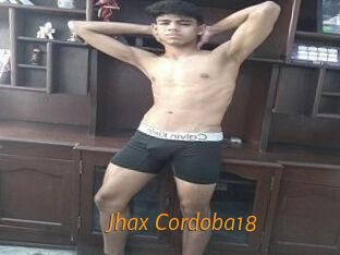 Jhax_Cordoba18
