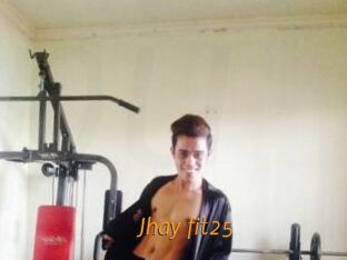 Jhay_fit25