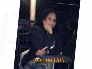 Jhenna_Doll