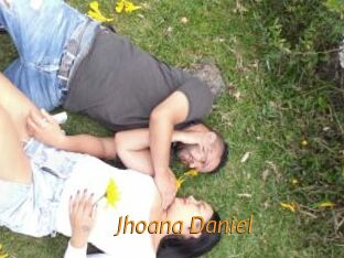 Jhoana_Daniel