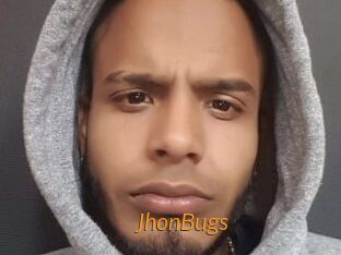JhonBugs