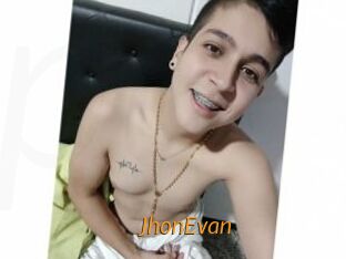 JhonEvan
