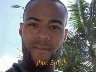 Jhon_Smith