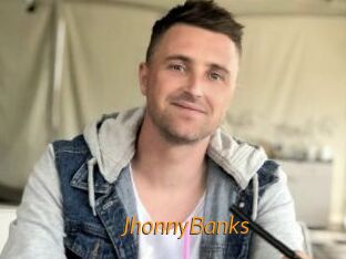 JhonnyBanks