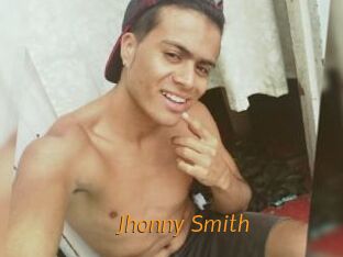 Jhonny_Smith