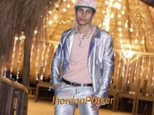 JhordanParker
