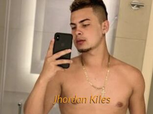 Jhordan_Kiles