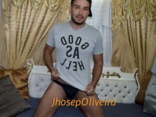 JhosepOliveira