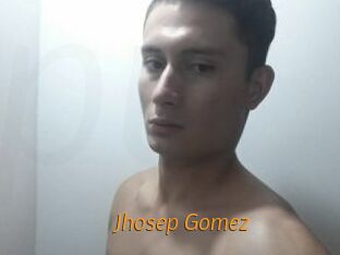Jhosep_Gomez