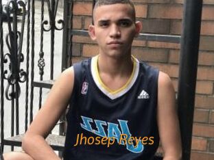 Jhosep_Reyes