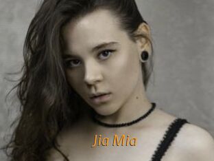 Jia_Mia