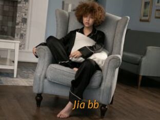 Jia_bb