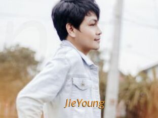 JieYoung
