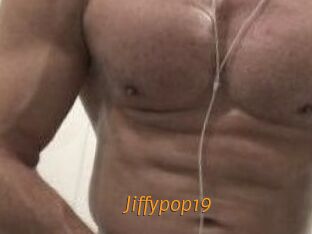Jiffypop19