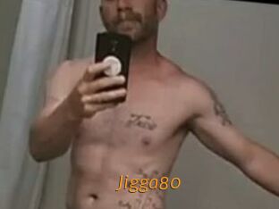 Jigga80